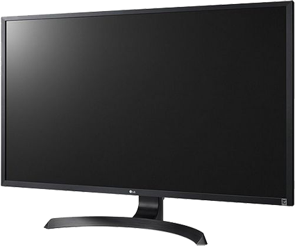 Monitors